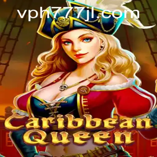 CaribbeanQueen: The Exciting New Game Taking the World by Storm