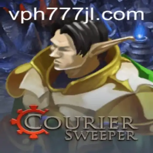 Discover the Thrilling World of CourierSweeper