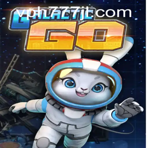 GalacticGO: A Journey Through the Stars with VPH777