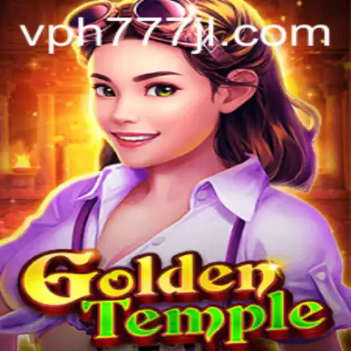 Exploring the Enchanting World of GoldenTemple with VPH777