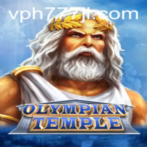 Exploring the Mystical World of OlympianTemple: A Journey into Strategy and Mythology