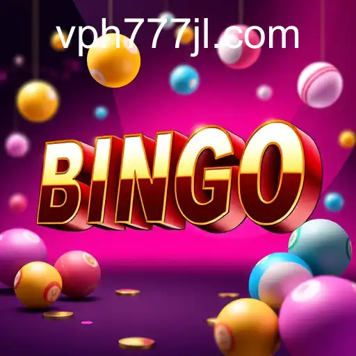 Exploring Online Bingo: A Deep Dive into VPH777